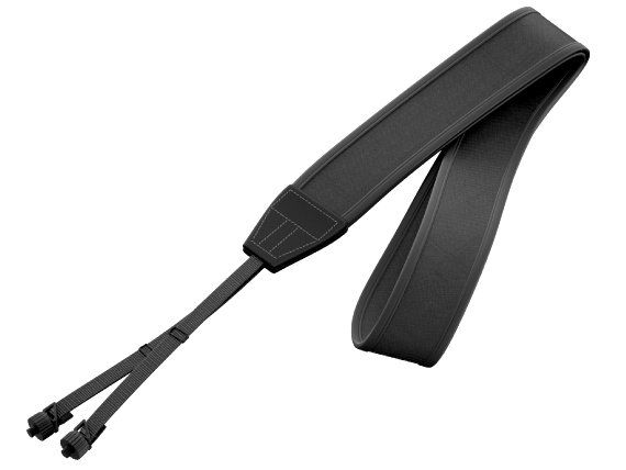 TRACOLLA PULSAR NECK LACE 