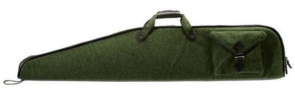 BERETTA FODERO PER CARABINE ALPENTRACK - 120 cm