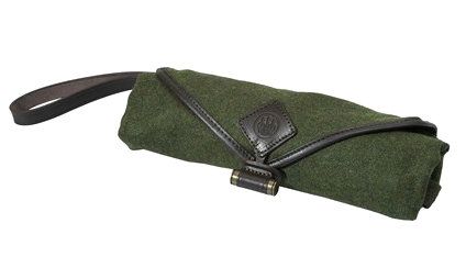 BERETTA FODERO ALPENTRACK RIPIEGABILE DA CARABINA - 120 cm