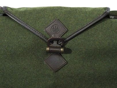 BERETTA FODERO ALPENTRACK RIPIEGABILE DA CARABINA - 120 cm