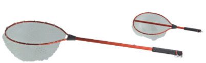 GUADINO RUBBER LAKE PLUS