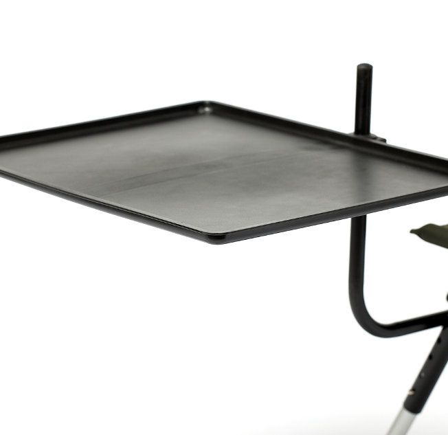 DAM ONTARIO COARSE PEG KIT CHAIR