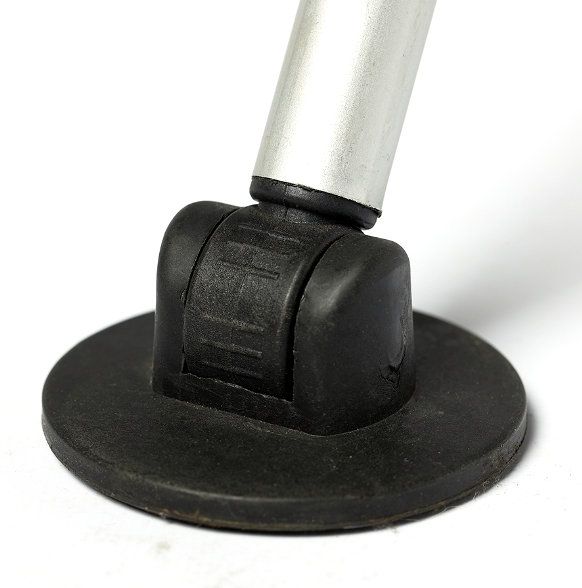 DAM ONTARIO COARSE PEG KIT CHAIR
