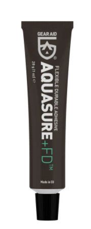 RAGOT AQUASURE REPAIR ADHESIVE - 28 gr 