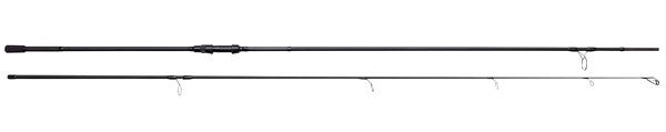 PROLOGIC C-SERIES COM-PACT ALL ROUND