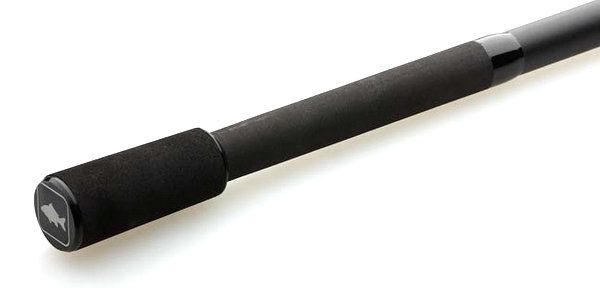 PROLOGIC C-SERIES COM-PACT ALL ROUND