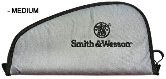SMITH & WESSON FODERI DEFENDER PER ARMI CORTE 