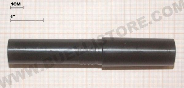 STROZZATORE CRIO BORE 18.3/18.40 IN/OUT+55 CALIBRO 12 PER BENELLI E FRANCHI 312.050