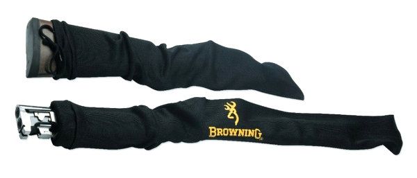 BROWNING VCI GUN SOCK - FODERO PER PULIZIA