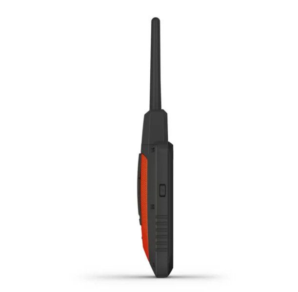  GARMIN ALPHA 200 K GPS SATELLITARE - OFFERTA