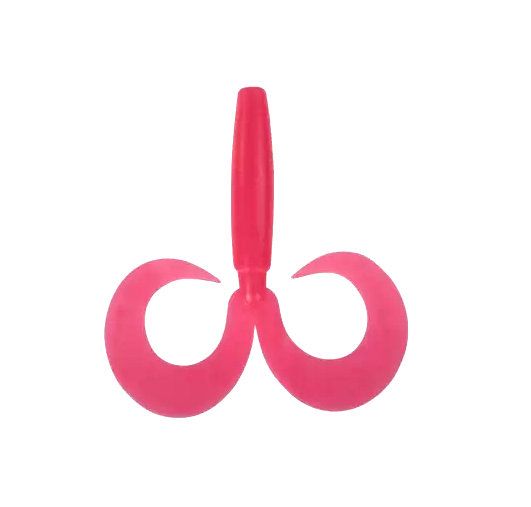 OMAGGIO PESCA PER ORDINI SUPERIORI A 29€ | MADCAT DOUBLE TROUBLE PINK