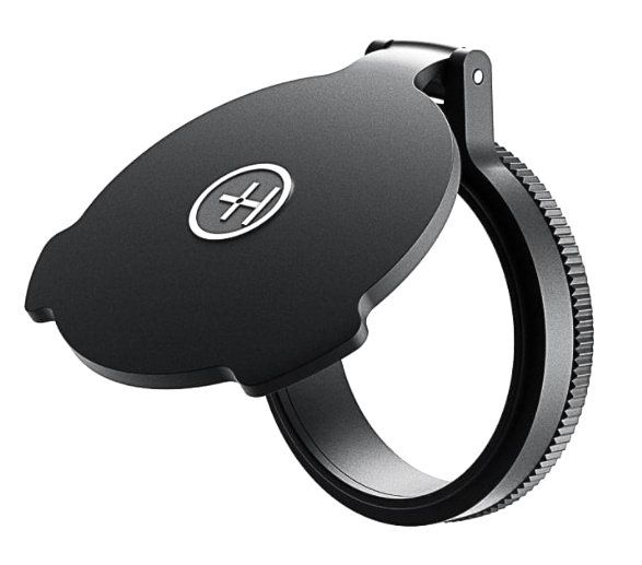 HAWKE PROFESSIONAL FLIP-UP COVER DA 44 mm