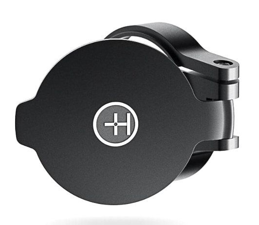 HAWKE FLIP COVER PRO OCULARE - PROFESSIONAL FLIP-UP COVER 
