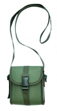 MAREMMANO CUSTODIA BINOCOLO IN CORDURA