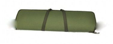 MAREMMANO FODERO PER FUCILE IN CORDURA