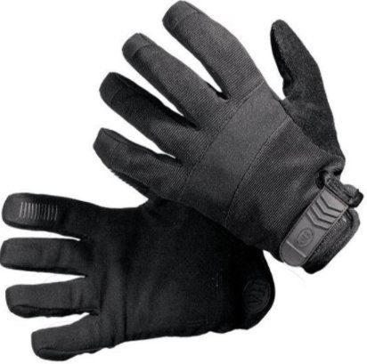 VEGA HOLSTER GUANTO COP BARRIER M