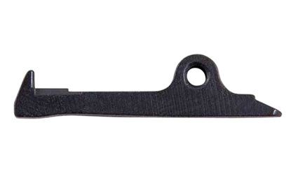 BERETTA ESTRATTORE PER Serie 92 / 96 / 98 