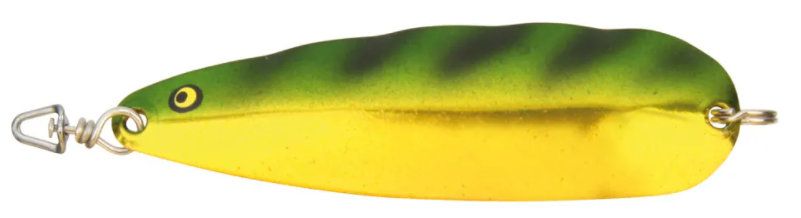 STUCKI THUN - ONDULANTE TRAINA - TROLL - 7.5 CM - COL. 01