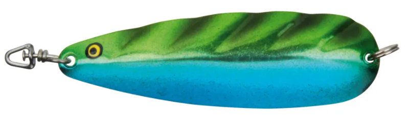 STUCKI THUN - ONDULANTE TRAINA - TROLL - 7.5 CM - COL. 03