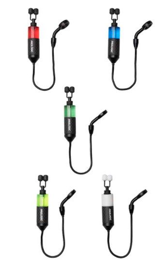 PROLOGIC K3 BITE INDICATOR - SEGNALATORI DI BOCCATA