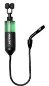 K3 HANG INDICATOR GREEN - VERDE 