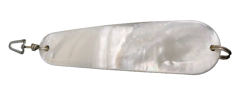 STUCKI THUN ONDULANTE MADREPERLA MAKASSAR FAT 065A