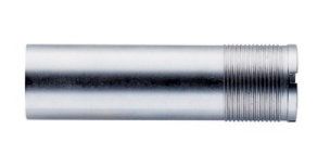 BERETTA STROZZATORI ORIGINALI OPTIMA CHOKE PLUS CAL.12 C61185