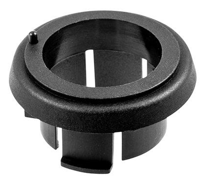 BERETTA CALOTTA ASTINA PER AL391 cal. 12