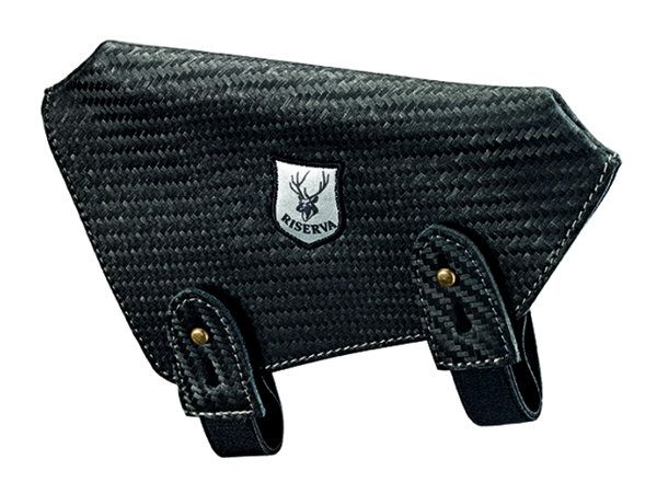 RISERVA ALLINEATORE OTTICO IN PELLE S