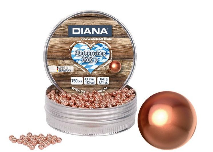 diana oktober' s fest bb