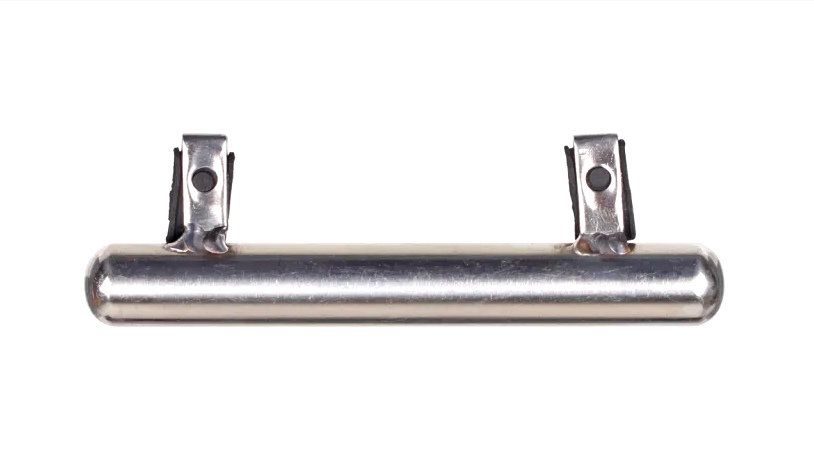 PIOMBO STUCKI CLAMPING LEAD 150gr