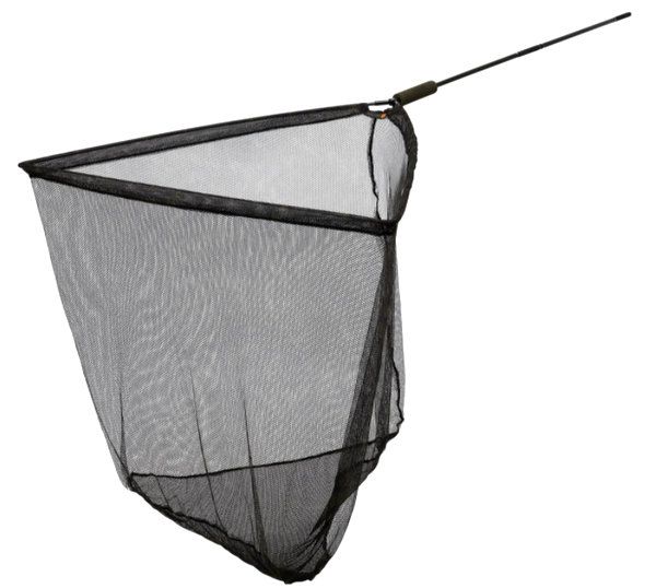 PROLOGIC C3 FULCRUM LANDING NET & NET FLOAT CAMO 42