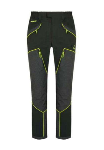 ZOTTA FOREST | VULCAN MAN PANT (COL.Y001)