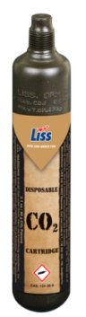 BOMBOLE LISS 