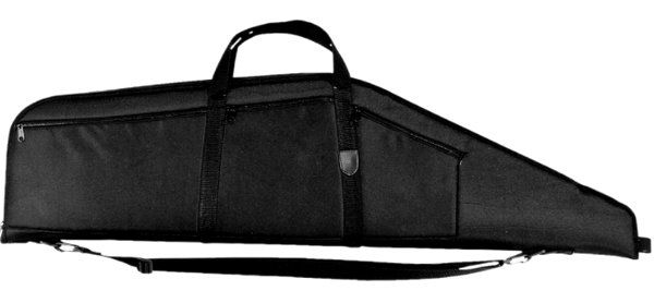 VEGA HOLSTER FODERO PORTA FUCILE 2B57