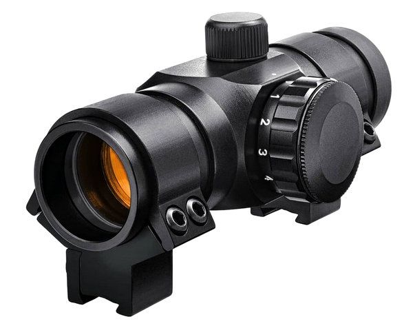 DIANA RED DOT 1x30 - 5 MOA 