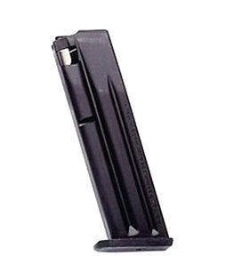 BERETTA CARICATORE 12 COLPI cal.7.65 - 81/81FS/81B/81BB