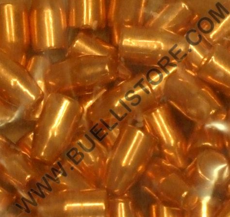 FIOCCHI PALLE CAL.9 RNCP (48,00£) 1000 PZ