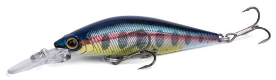 SHIMANO CARDIFF FLUGEL 70 F - 20 T