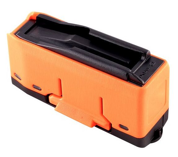 BERETTA CARICATORE DA 5 COLPI PER BRX 1 - TYPE A cal. 300 Win Mag