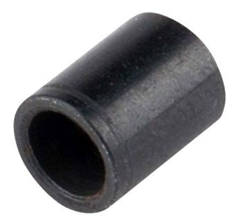 bussola grilletto per semiauto