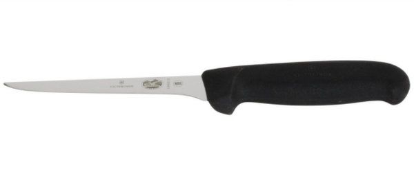 VICTORINOX 5.6403.12 COLTELLO DA DISOSSO - 13 cm 