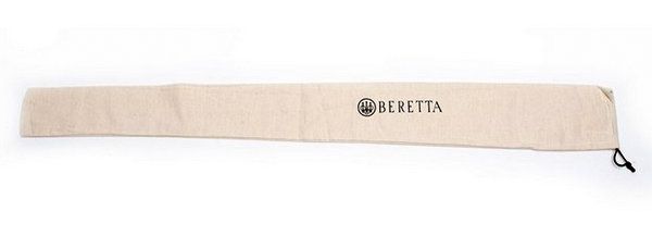 BERETTA FODERO PANNO PER CANNE SEMIAUTOMATICI