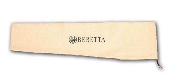 BERETTA FODERO PANNO PER CALCI DI FUCILI PARALLELI E SOVRAPPOSTI 