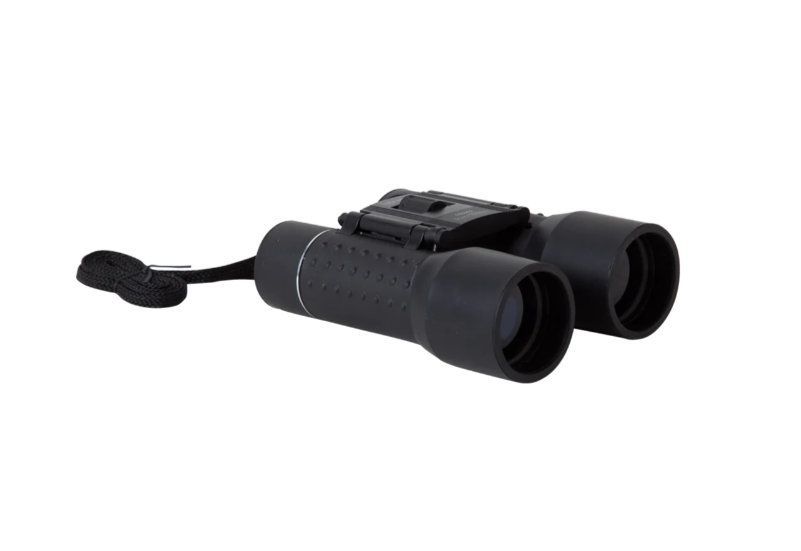 BINOCOLO FIREFIELD LM 10x42