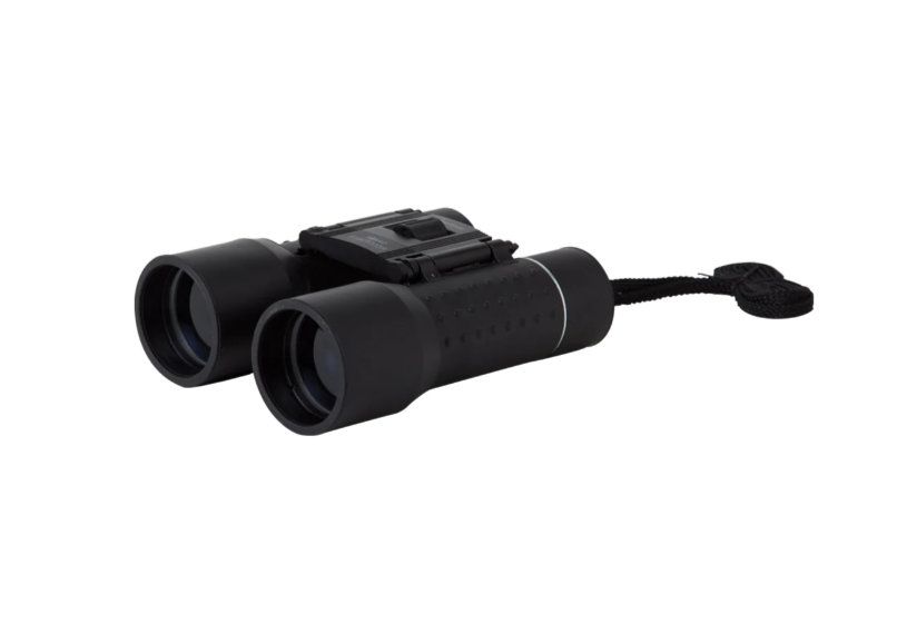 BINOCOLO FIREFIELD LM 10x42