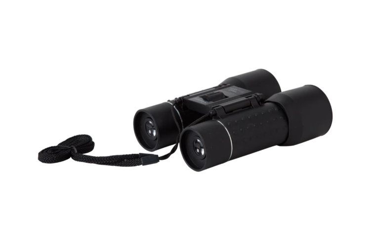 BINOCOLO FIREFIELD LM 10x42