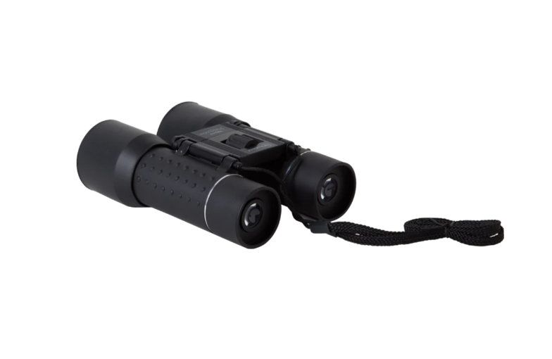 BINOCOLO FIREFIELD LM 10x42
