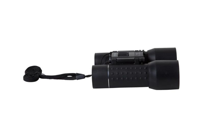 BINOCOLO FIREFIELD LM 10x42