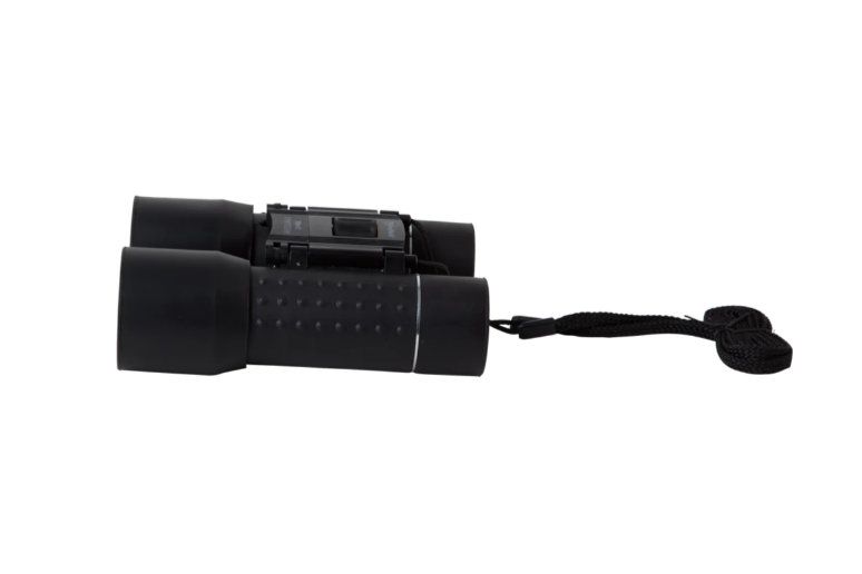 BINOCOLO FIREFIELD LM 10x42
